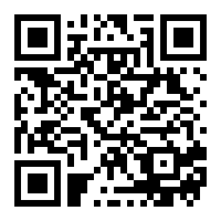 qcode.png