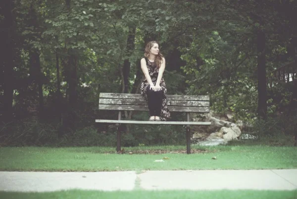 Transient