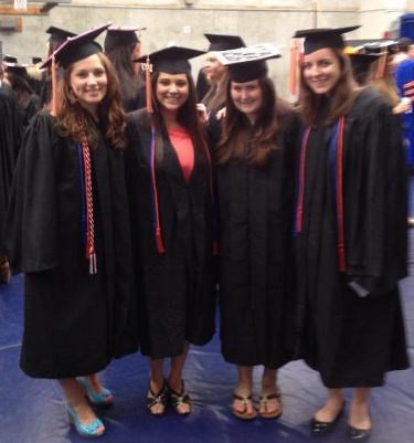 grads.jpg