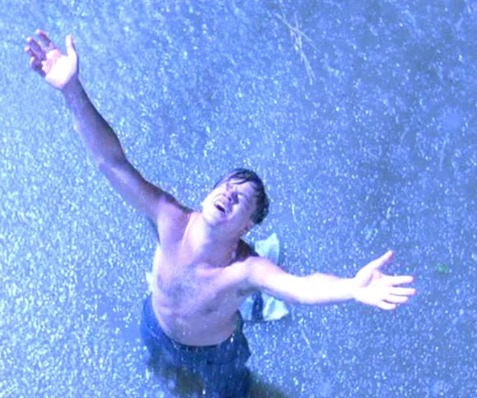 tim-robbins.jpg