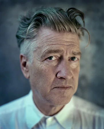 02David-Lynch.jpg