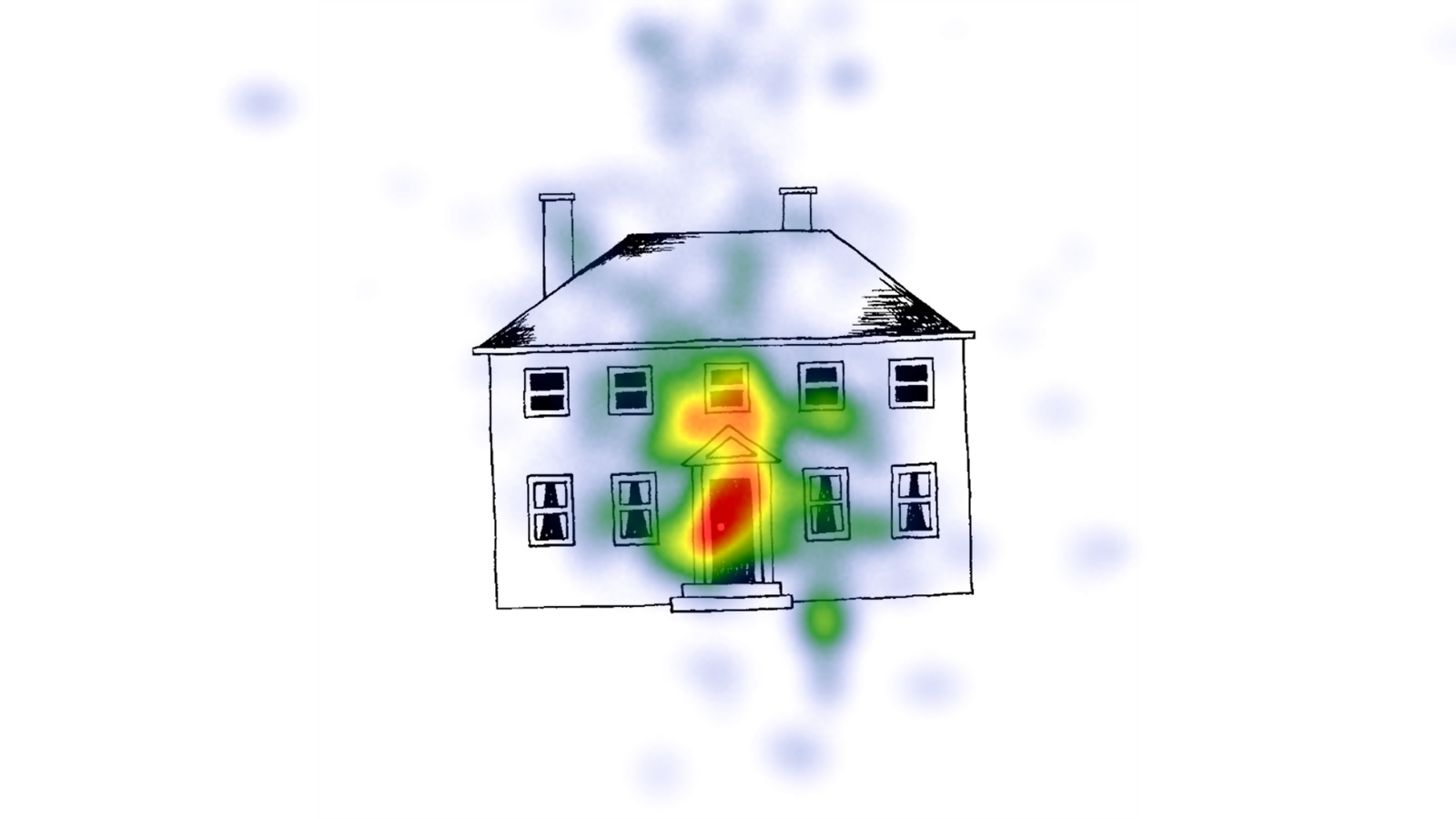 house_heatmap.png