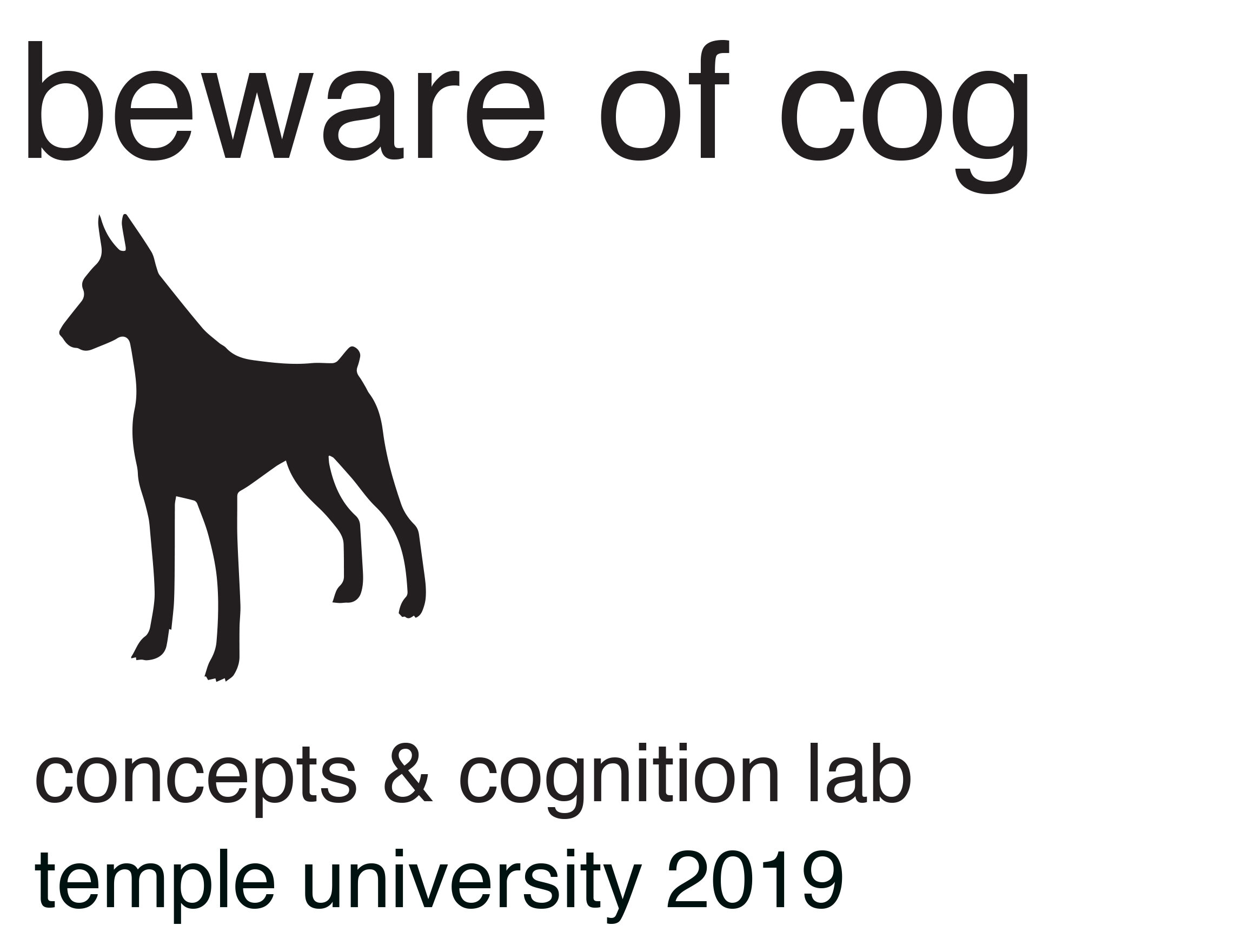 beware_dog_shirt_2019.jpg