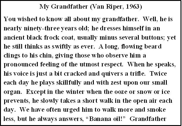 Fig 1 My Grandfather Van Riper.jpg