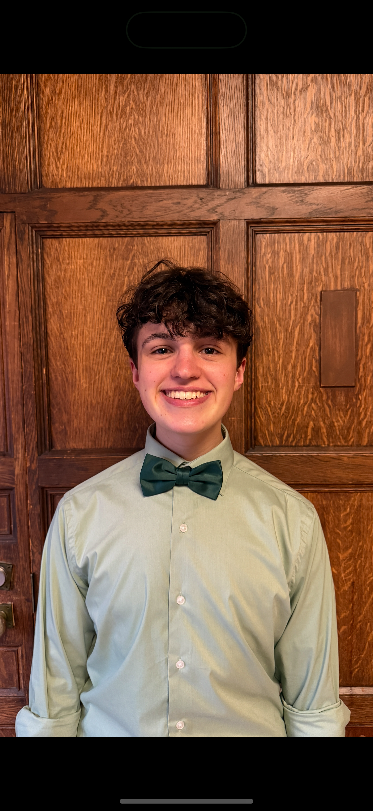 Peter Largent, Temple University