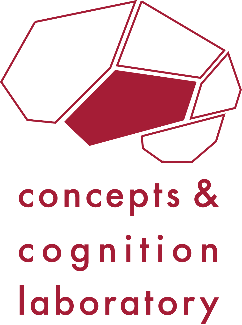 Concepts & Cognition Laboratory