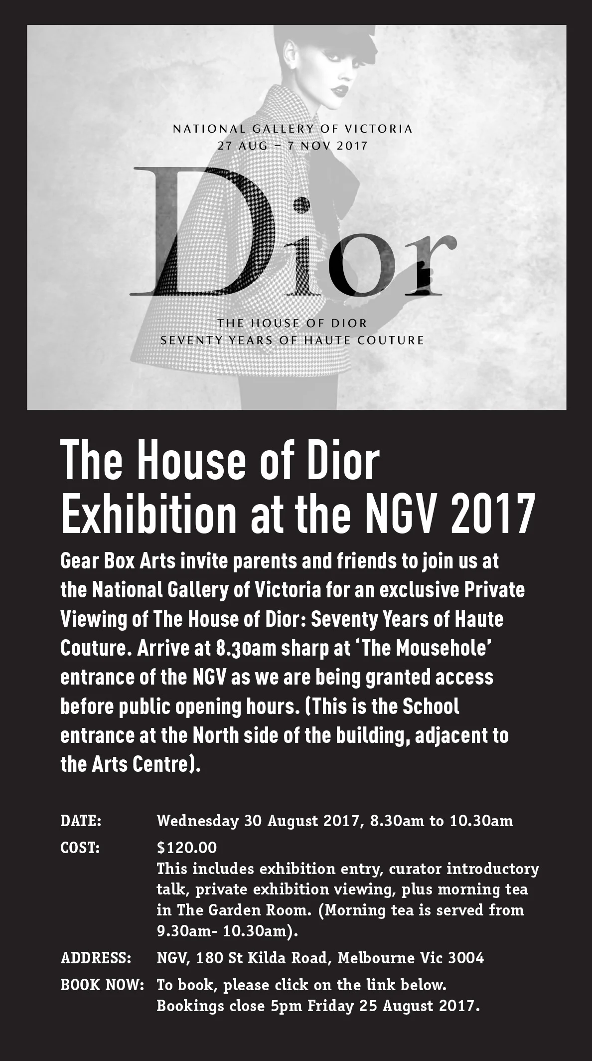 17233_DIOR-1.jpg