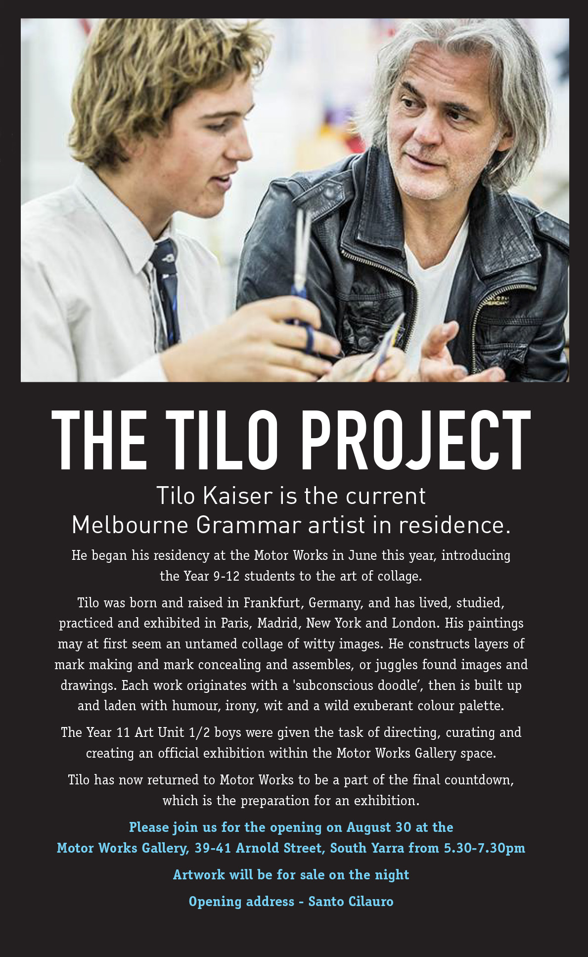 17242_Gearbox.Tilo project-1.jpg