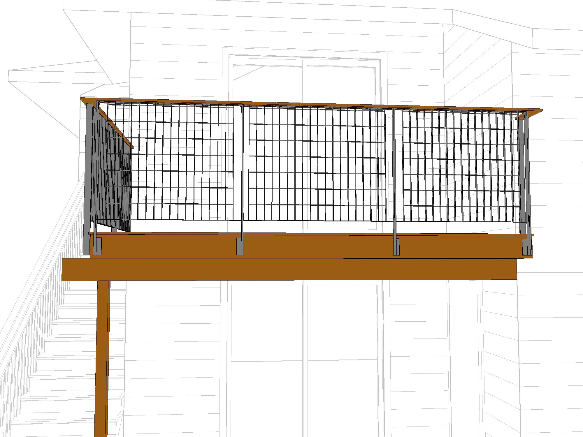 Courtside railing2.jpg