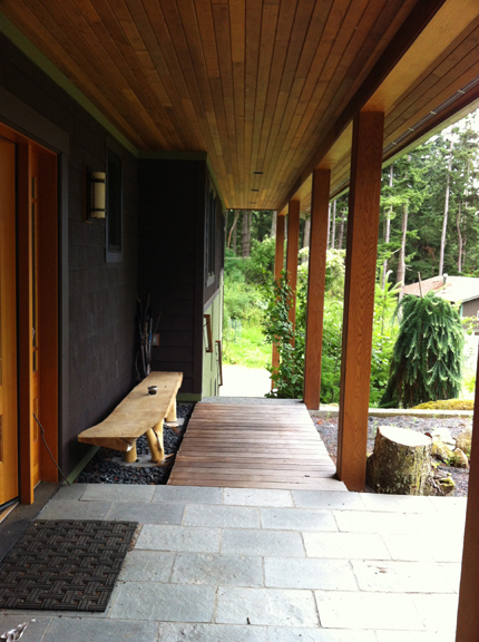 lummi_porch.jpg