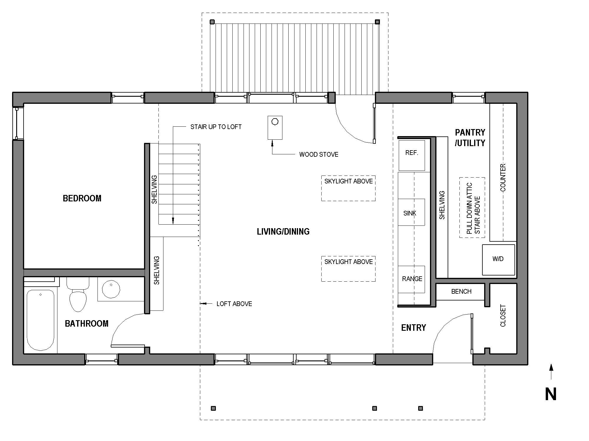 Hidden House-floor plan.jpg