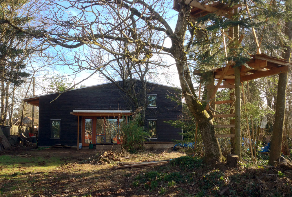cully house-north facade-2-2014_smaller.jpg