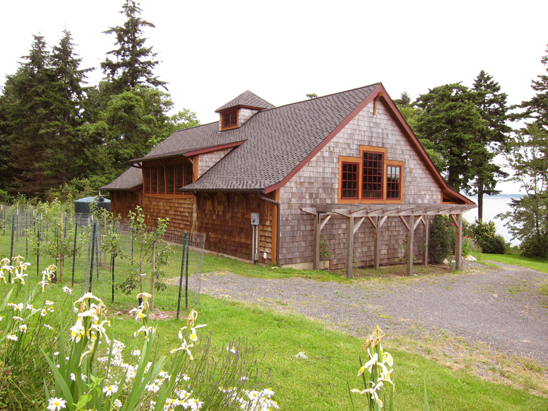 barn_from street.jpg