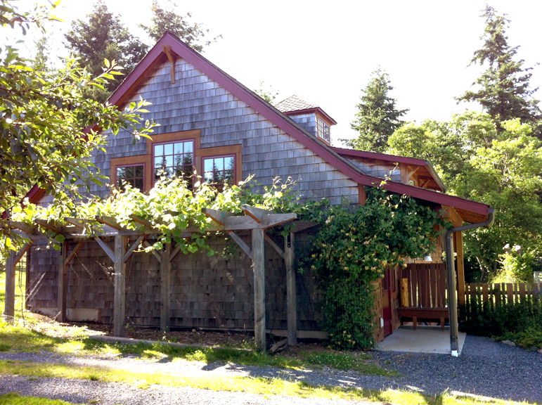 barn_from house.jpg