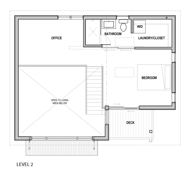 ADU-Park_Level 2 plan.jpg