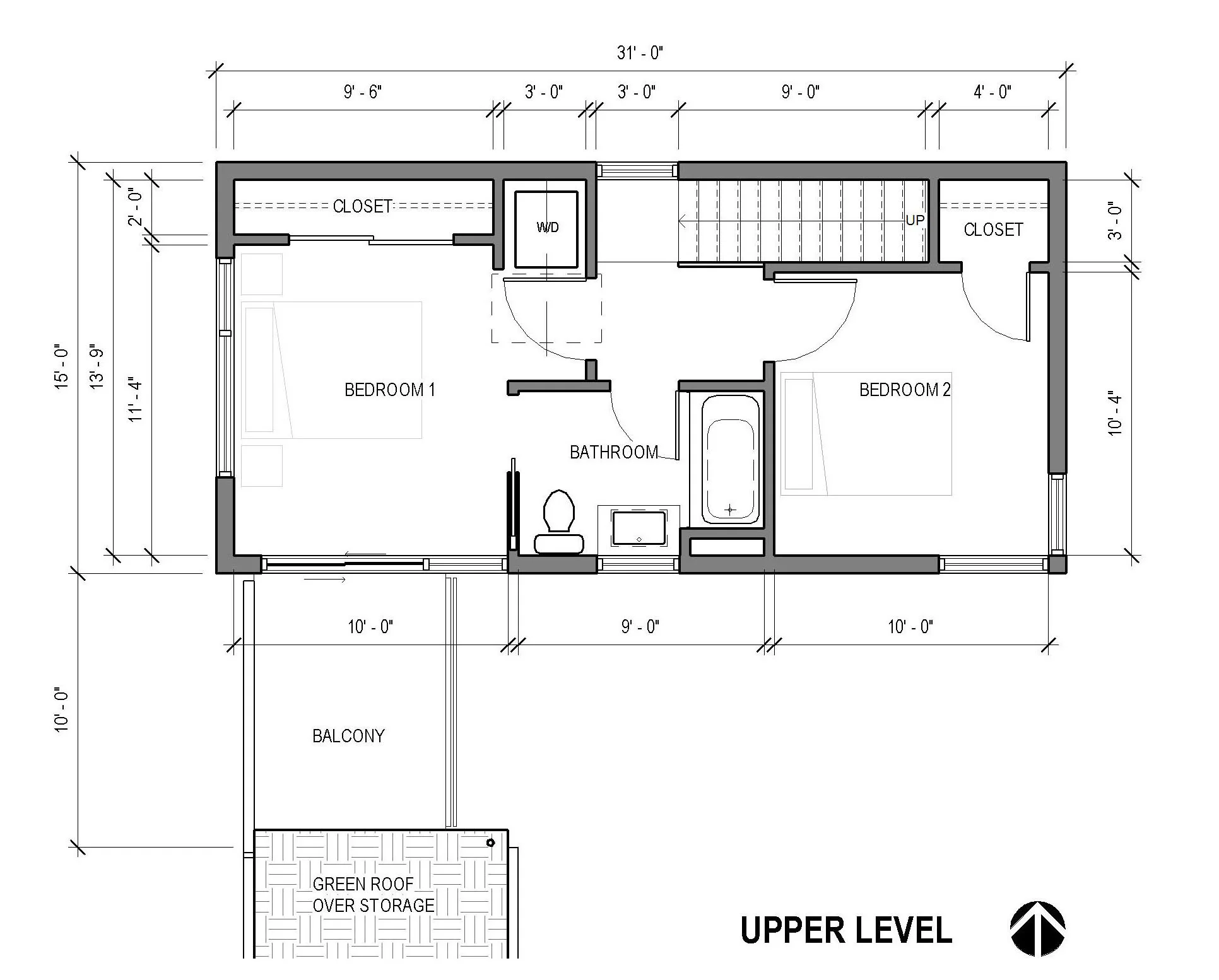 Piedmont ADU_UPPER FLOOR.jpg