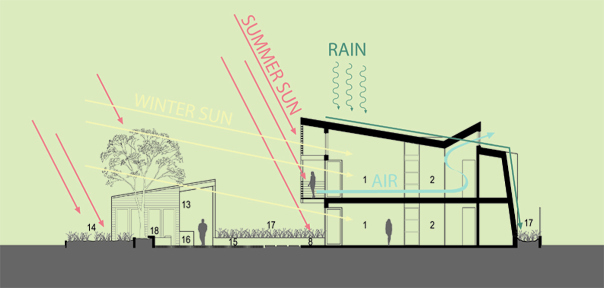 diagram.jpg