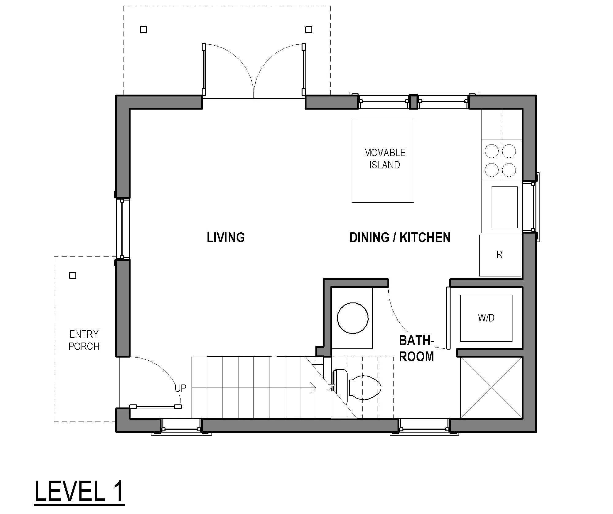 Concordia ADU_LEVEL 1.jpg