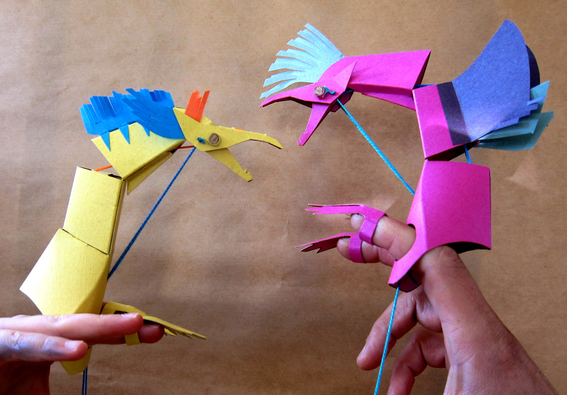 braveface-paperdragon-smaller.jpg