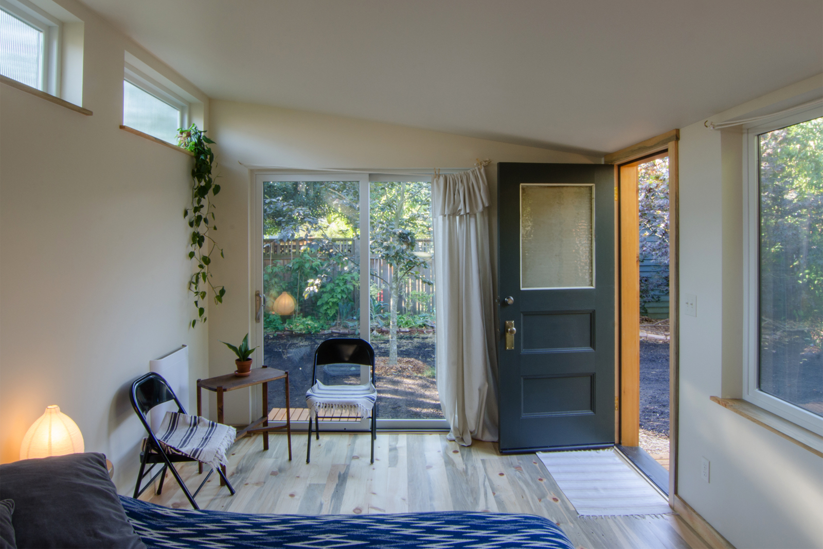 rodney studio-interior.jpg