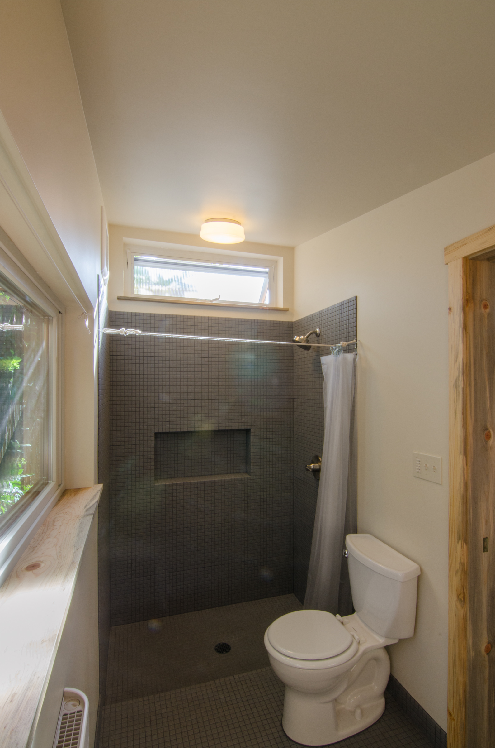 rodney studio-shower.jpg