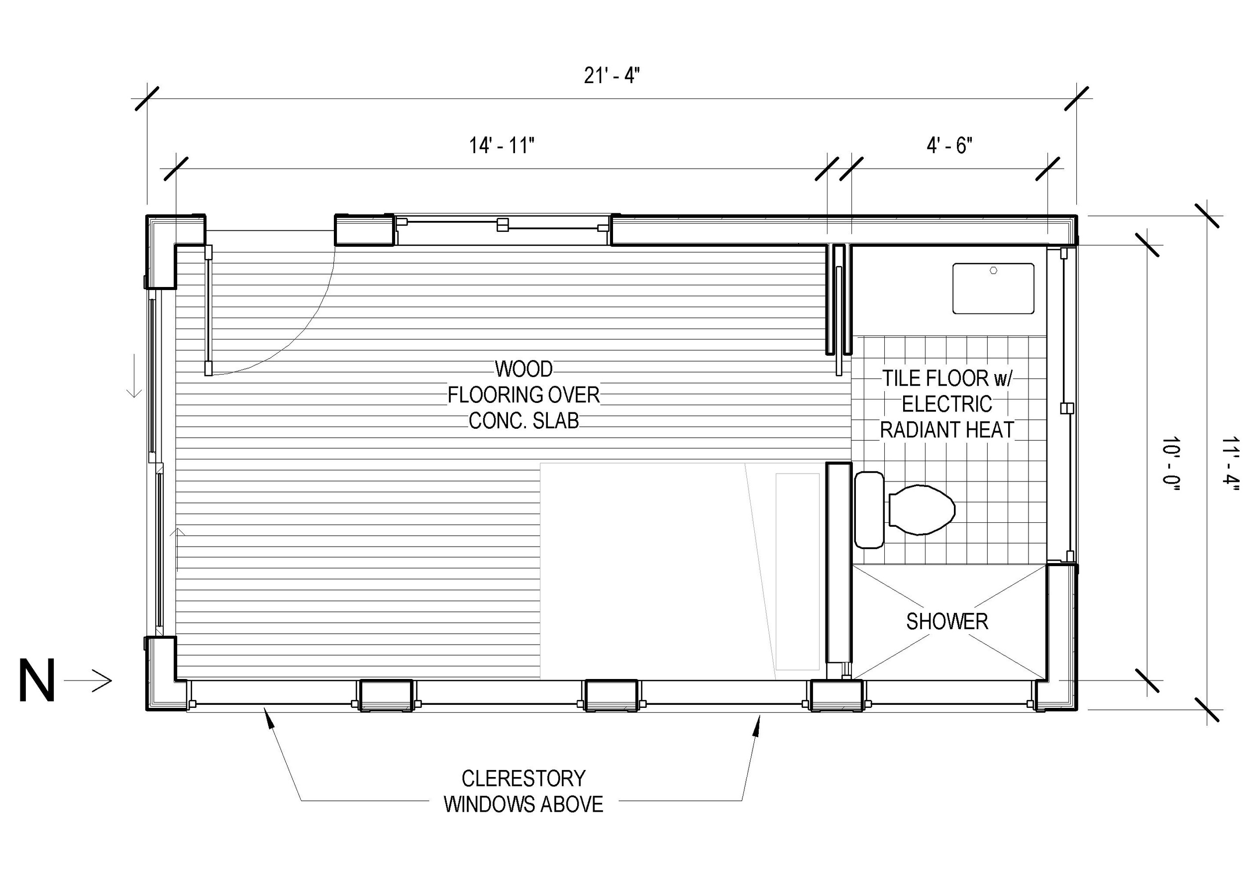 Rodney studio-PLAN.jpg