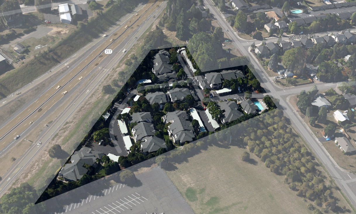Aerial View.jpg