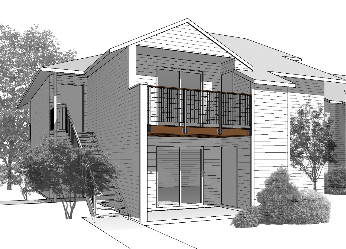 Carriage_House_Apts_- Balcony PS rendering.jpg