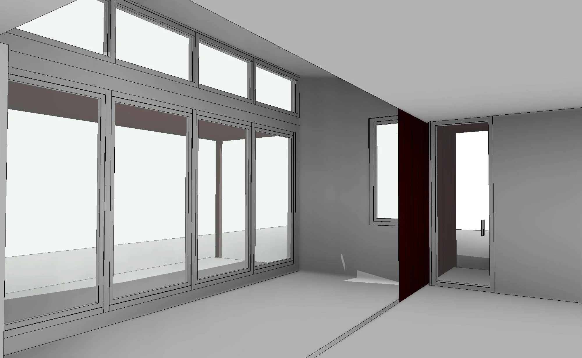 Container ADU - interior.jpg