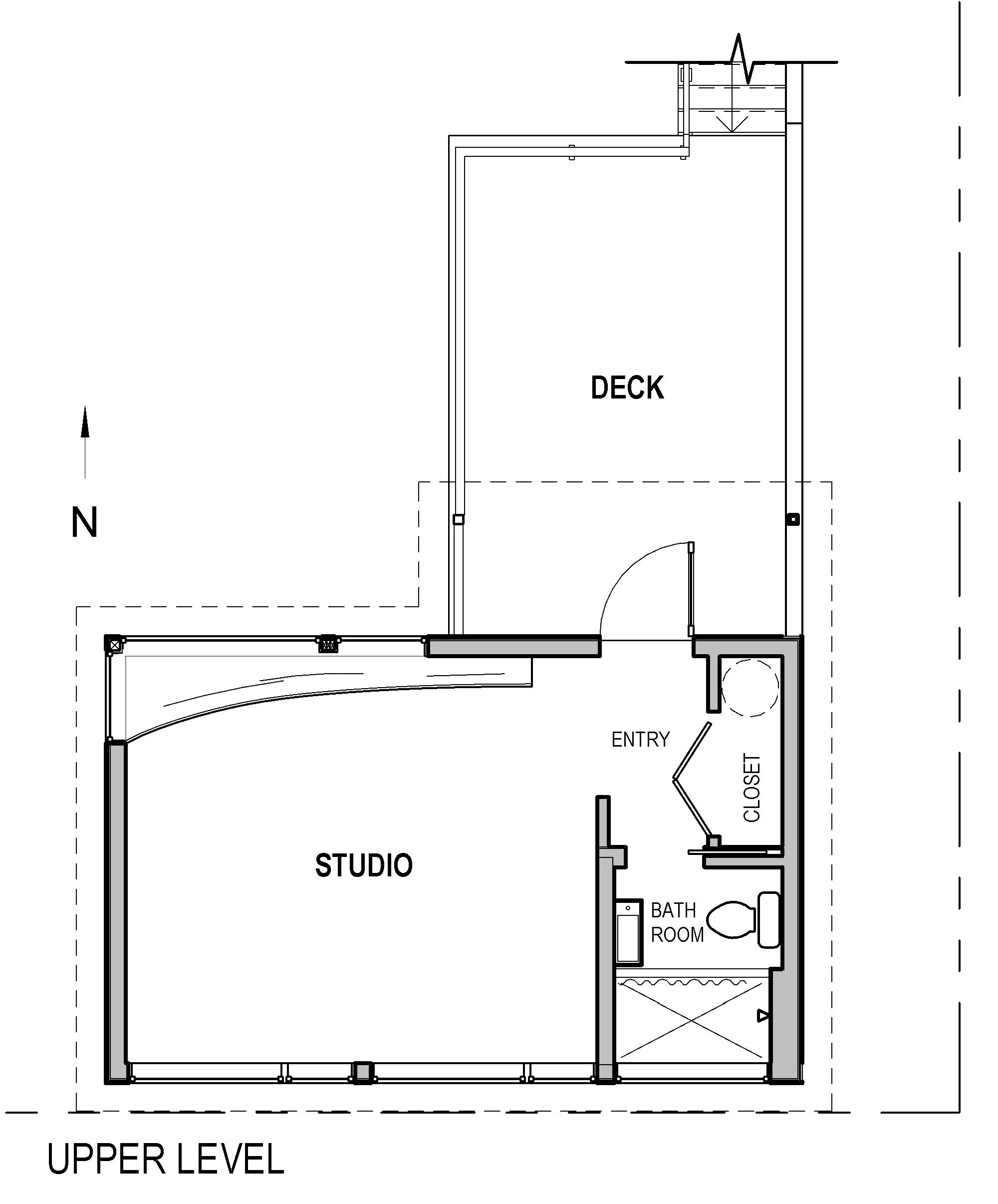 Gladstone Studio_level2_revised.jpg
