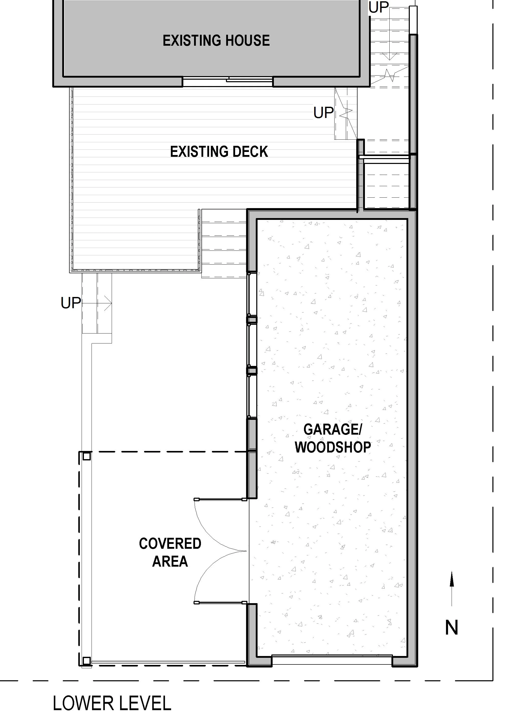 Gladstone Studio_level1_revised.jpg