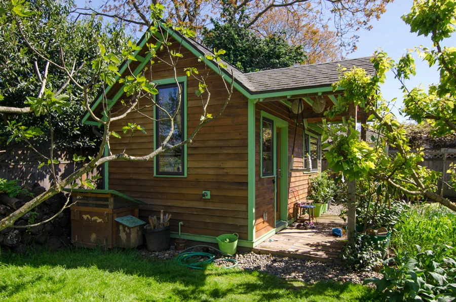 Little House - Side.jpg