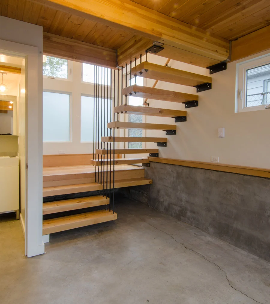 Liberty ADU_stair1.jpg