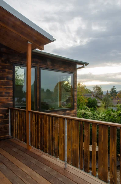 Gladstone_pic from deck.jpg