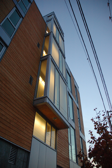 STAIR TOWER.jpg