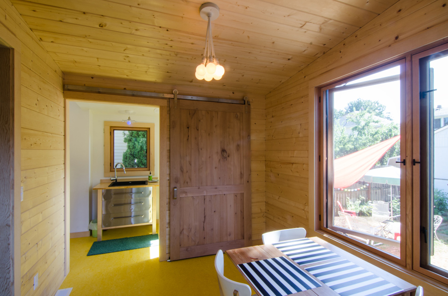 Hawthorne Addition - interior to bathroom.jpg