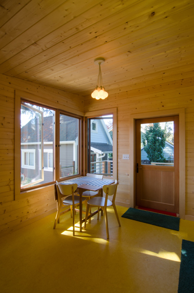 Hawthorne Addition - interior.jpg