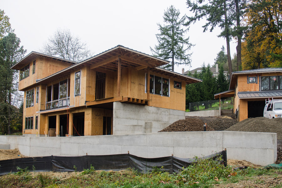 Northgate_construction front2.jpg