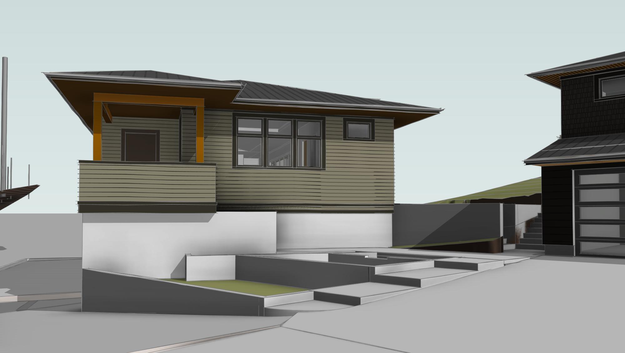 Northgate_rendering 3.jpg