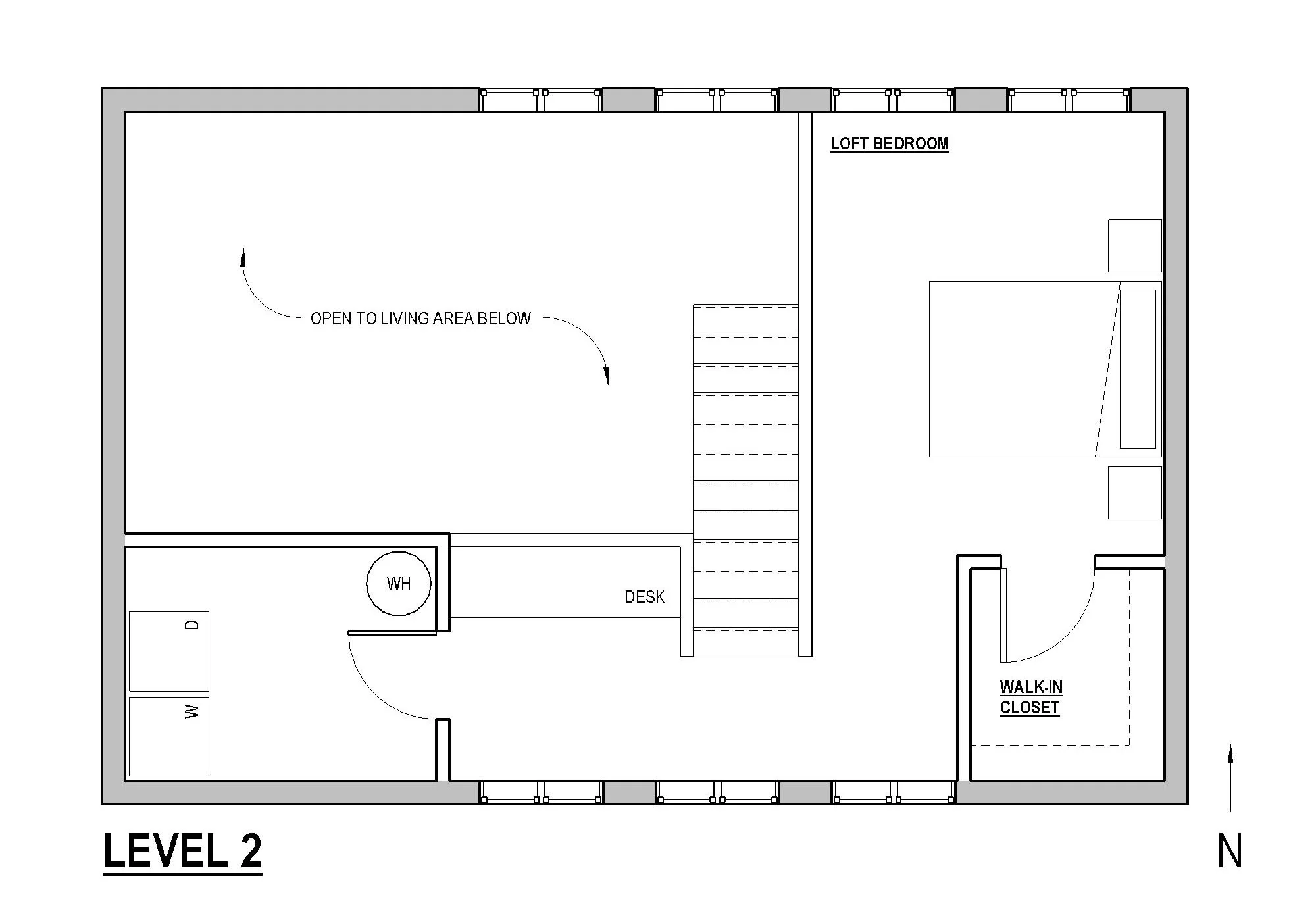 Alberta Arts ADU_PLAN 2 copy.jpg