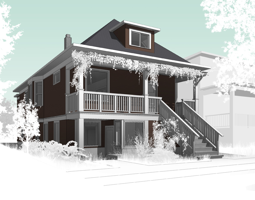 1412_Hoyt ADU - render_smaller.jpg