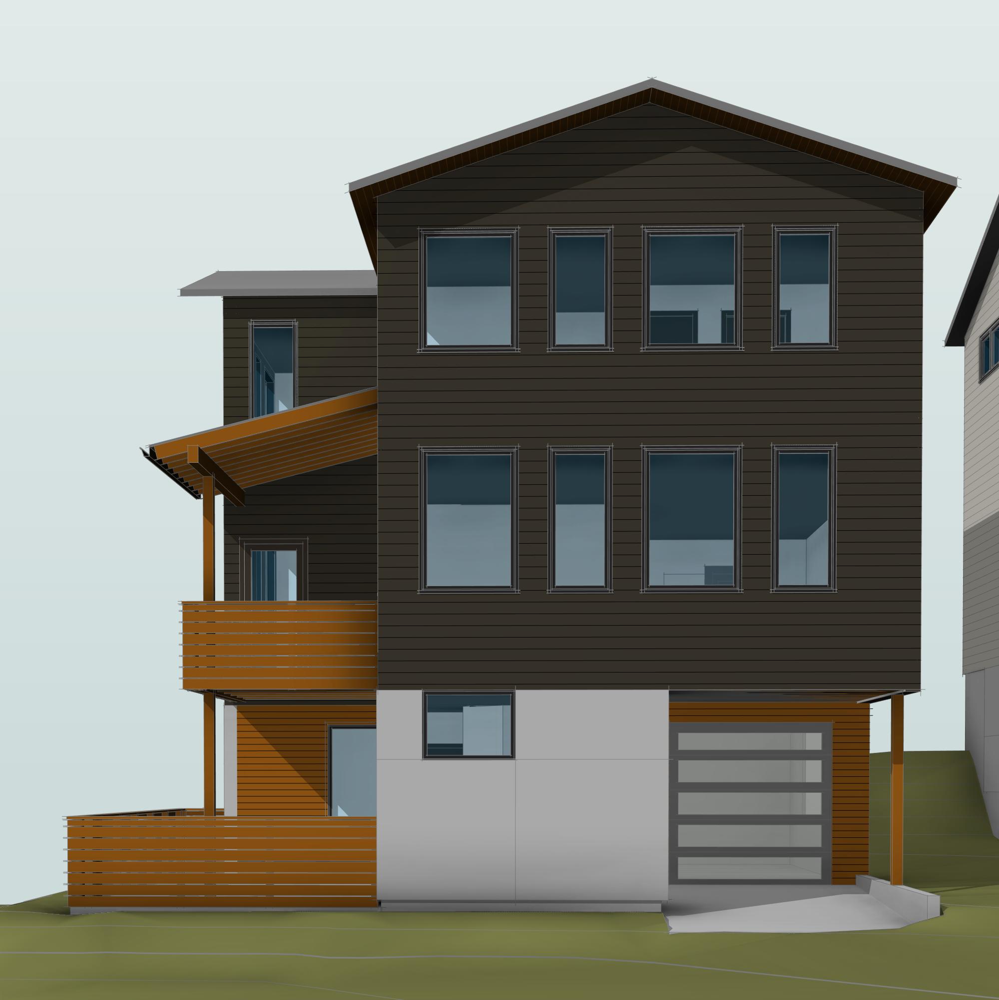 Clinton House A- west.jpg