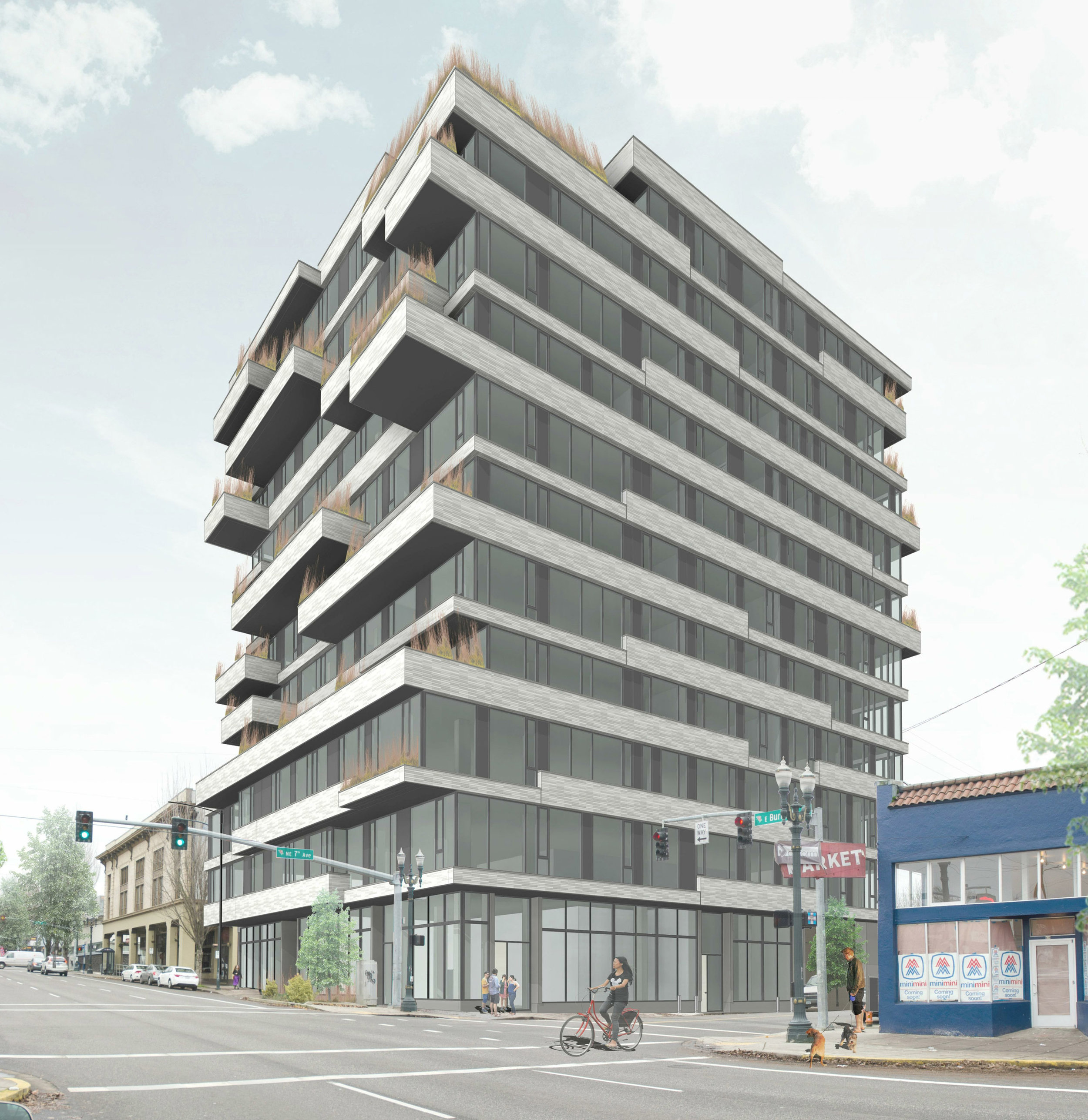B7 - west facade - context2.jpg