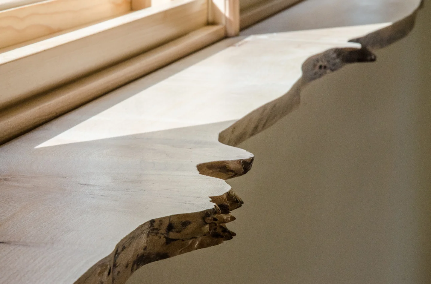 Applewood Corner ADU_sill detail.jpg