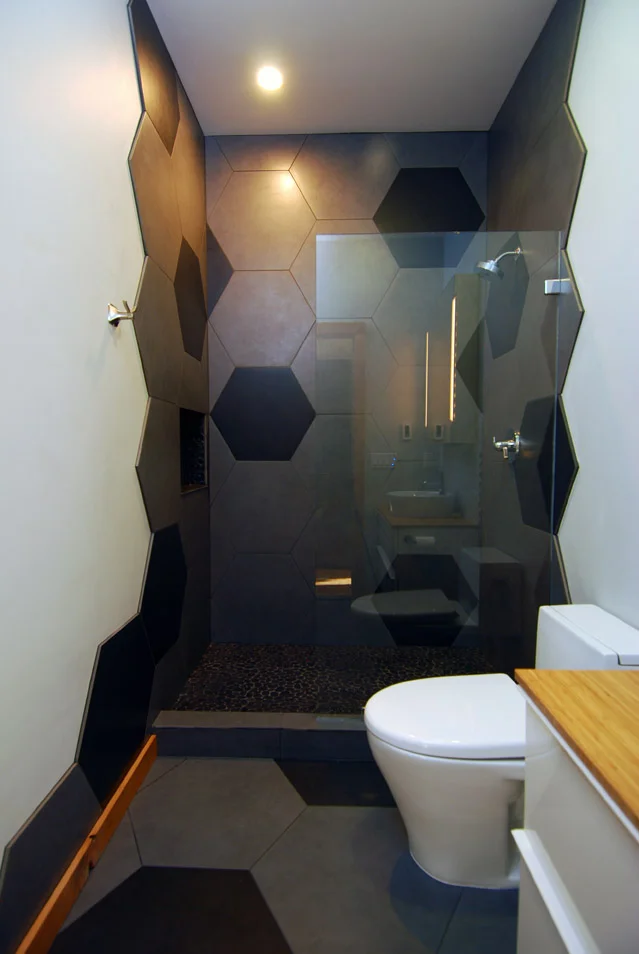 Killingsworth garage ADU - bath.jpg