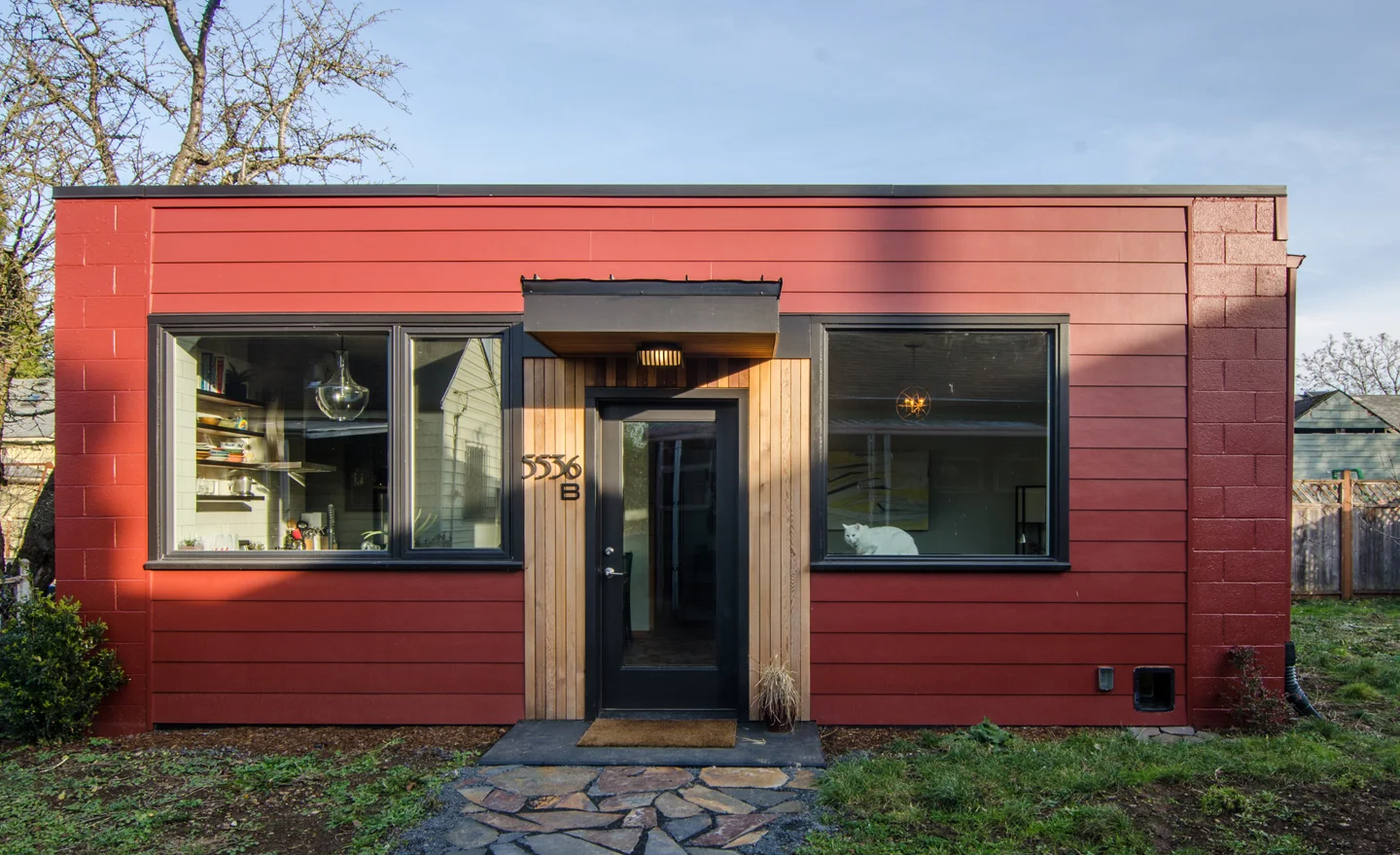 Killingsworth garage ADU - new.jpg