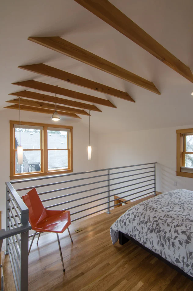 Concordia ADU - interior loft.jpg
