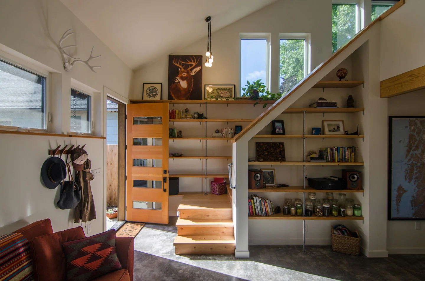 clinton park ADU-shelving.jpg