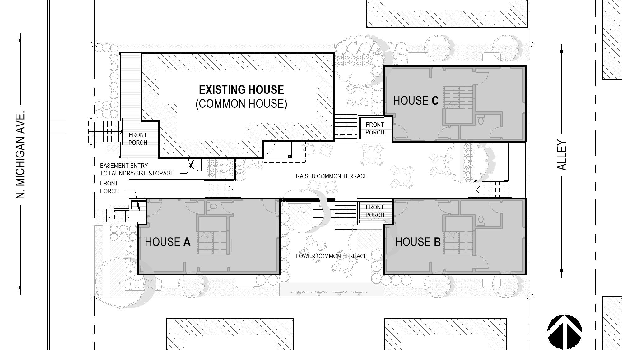 1607 - Michigan Ave_site.jpg
