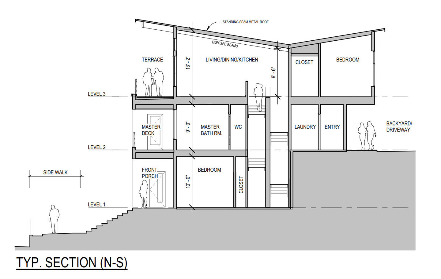 hillside townhomes_section.jpg